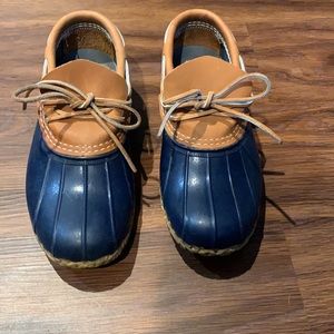 LL Bean Boots Women’s